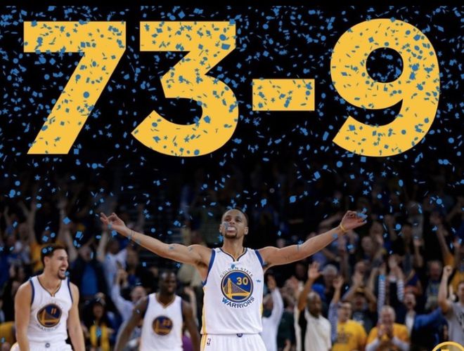 广东体育nba在线直播观看_广东体育频道直播nba_广东体育台nba直播