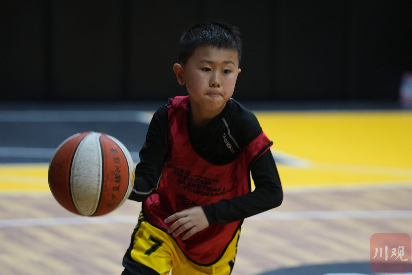 直播nba小罗直播_直播nba免费观看视频_nba第一直播吧