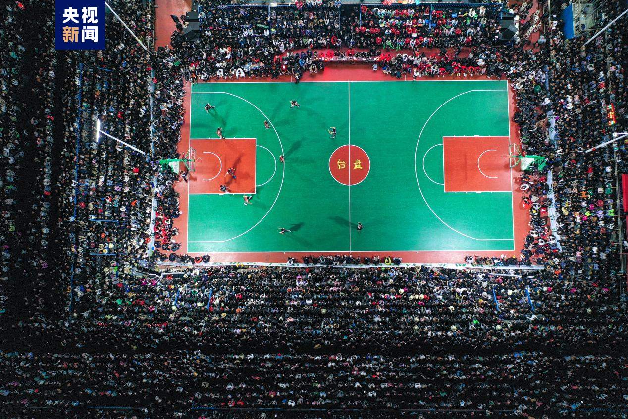 决赛直播时间乒乓球_决赛直播中_nba总决赛第一场直播
