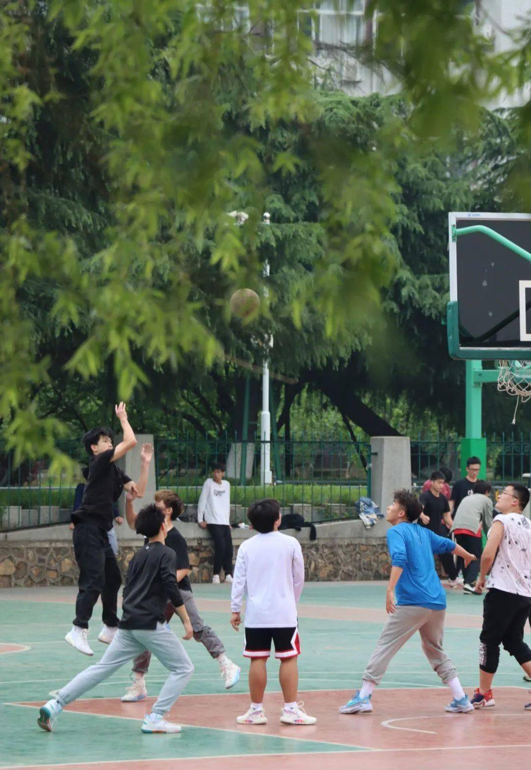 风云直播nba在线观看看球吧_风云直播nba在线观看免费_风云nba直播5