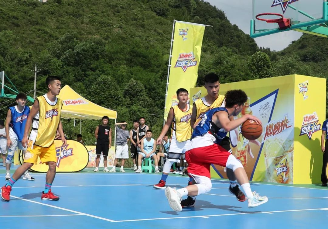 风云直播nba在线观看免费_风云直播nba在线观看看球吧_风云nba直播5