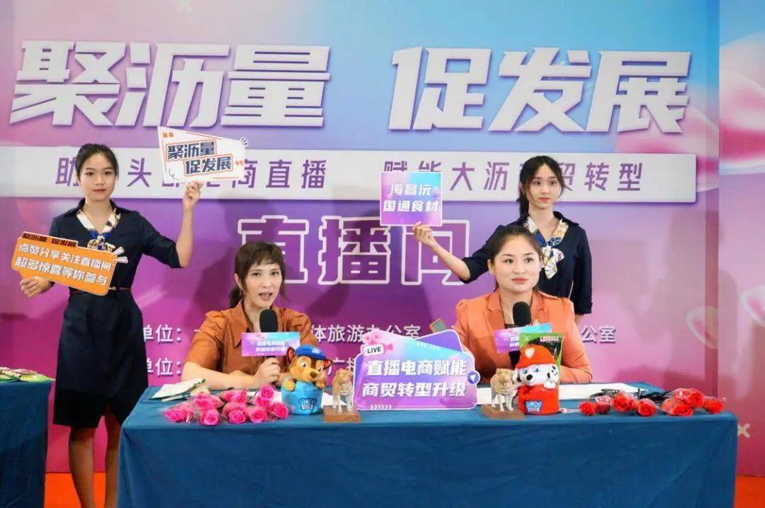 直播nba免费观看nba_直播nba在线观看官网_nba直播在线观看高清直播免费