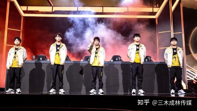 咪咕正在直播的乒乓球比赛手机看 张本美和_乒乓球比赛现场直播咪咕_乒乓球直播咪咕