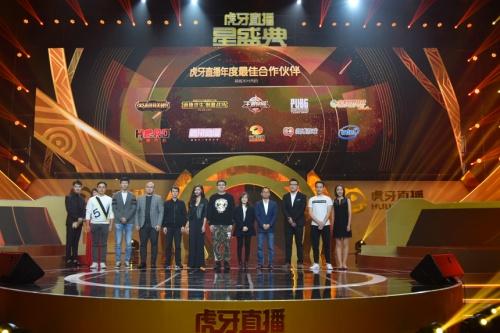 小霸王直播间nba_nba直播在线直播小霸王_小霸王体育视频直播