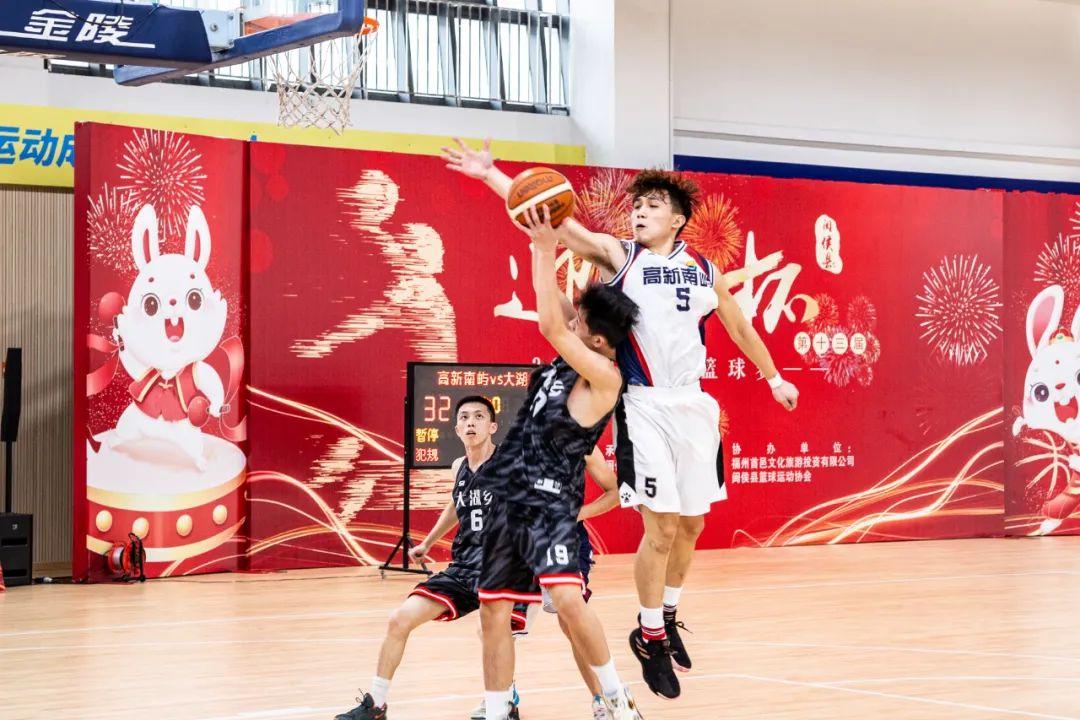 nba直播免费高清在线观看乐球直播视频_nba直播免费高清在线观看乐球直播视频_nba直播免费高清在线观看乐球直播视频