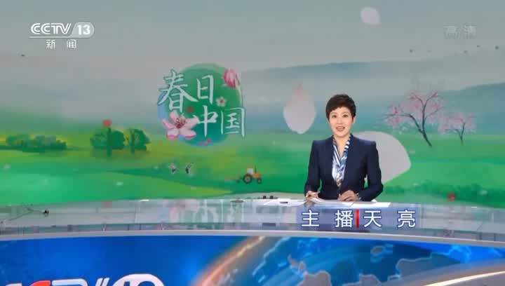 中央5+今日现场直播：权威专家解读，多元报道手法引领新闻时代
