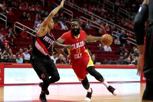 NBA直播免费高清！CCTV5全程解说，让你身临其境