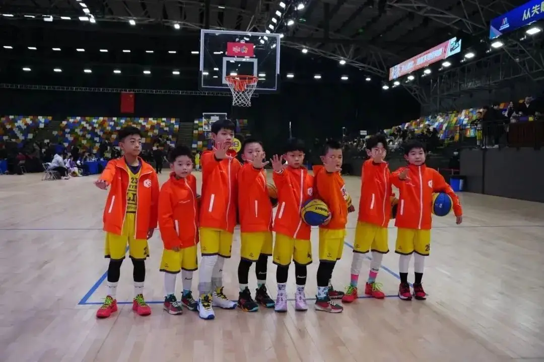 NBA直播吧147：篮球迷的最爱，直播看赛事、享精彩花絮