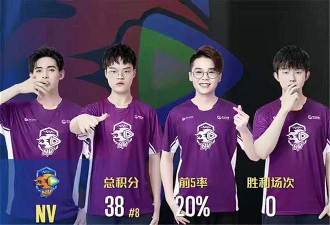 速度与激情！短道速滑世界杯：冰上风暴即将来袭