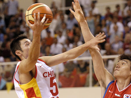 NBA直播新时代：小霸王引领全方位体验