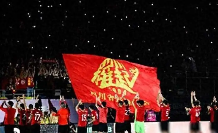 网速提速，观球新时代！免费直播软件助力足球迷尽享全球盛宴