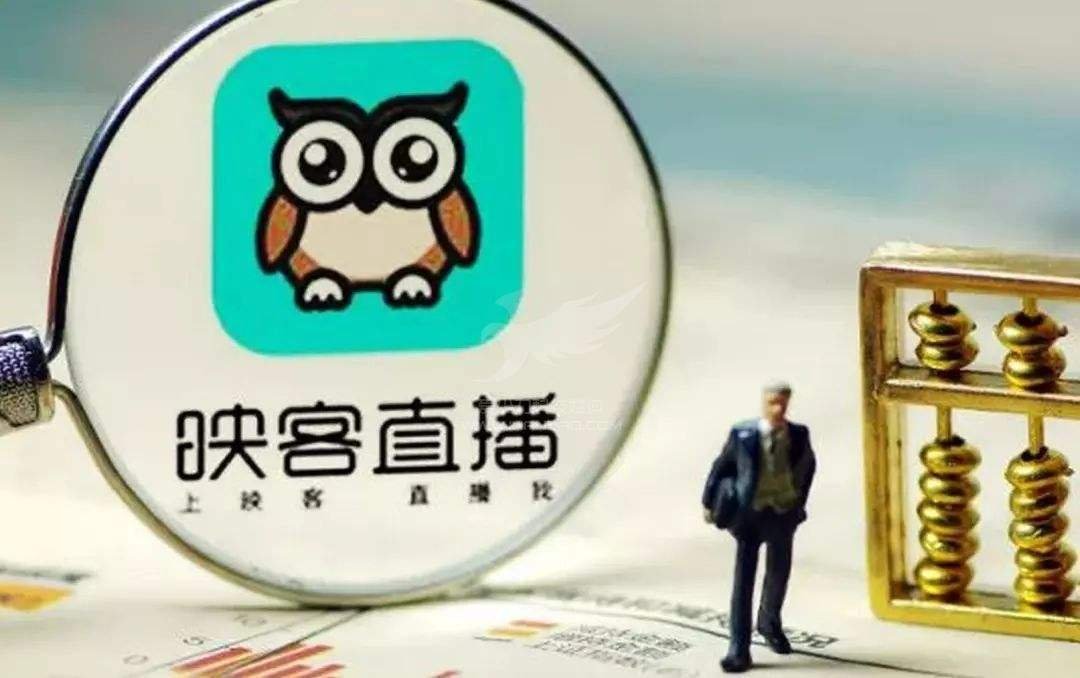 NBA迷必看！JRS平台：高清免费直播，低调魅力惊艳全场
