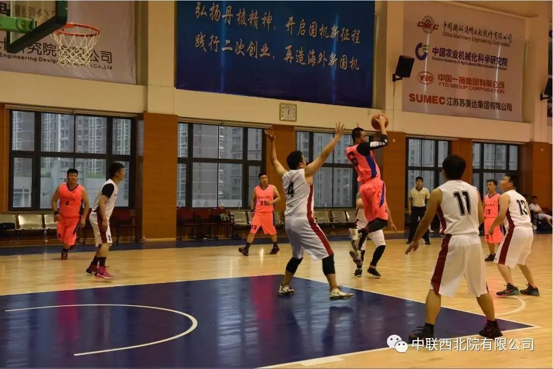 CCTV5在线直播|篮球迷的福音！随时随地畅享NBA、CBA精彩赛事