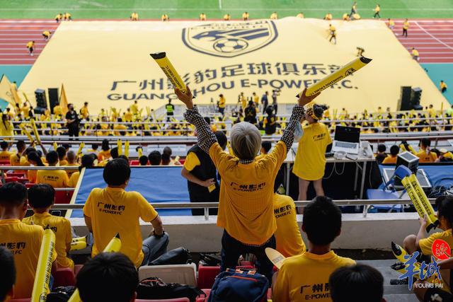 免费看五大联赛！全方位足球盛宴尽在掌握