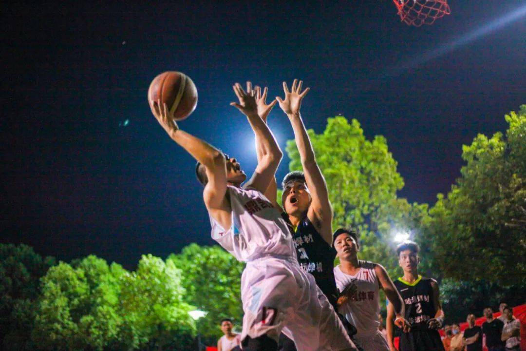 NBA直播免费观看，一键畅享激情比赛