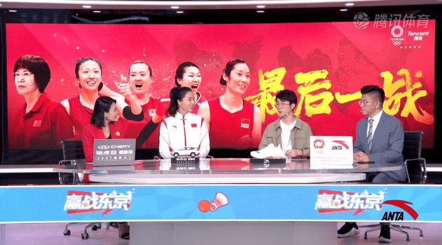 在线观看CCTV5+直播，感受全球体育盛宴，轻松享受赛事精彩纷呈