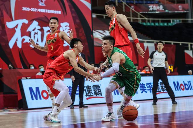 免费在线观看NBA直播：畅享全球篮球盛宴，体验独特魅力与多元文化