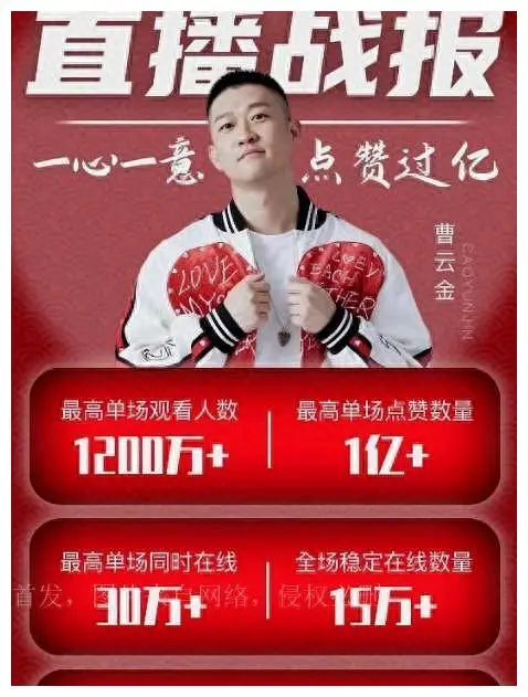探秘世界杯直播间神秘女主持人和奇异声音背后的秘密