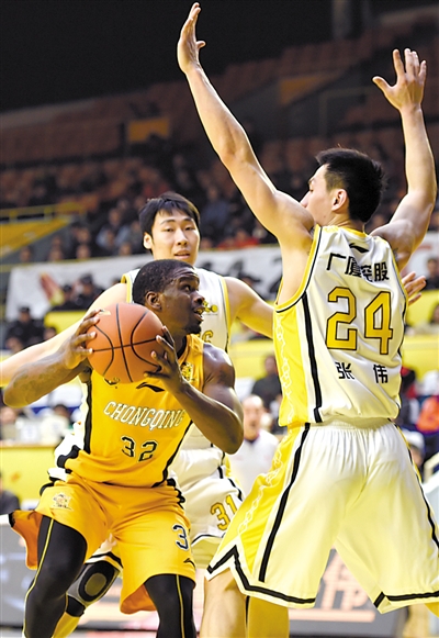 NBA直播吧：全球篮球迷的首选装备，享受多彩篮球盛宴与极速体育