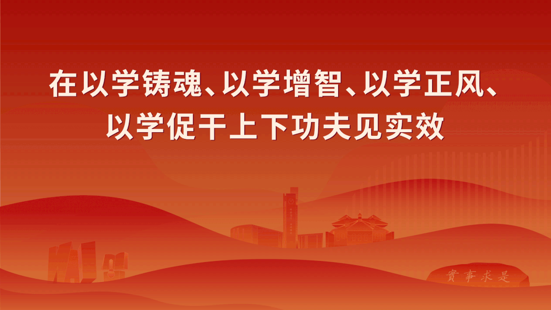 CCTV5+世界杯直播：历史底蕴与科技革新的完美结合，探索体育盛宴的全新魅力