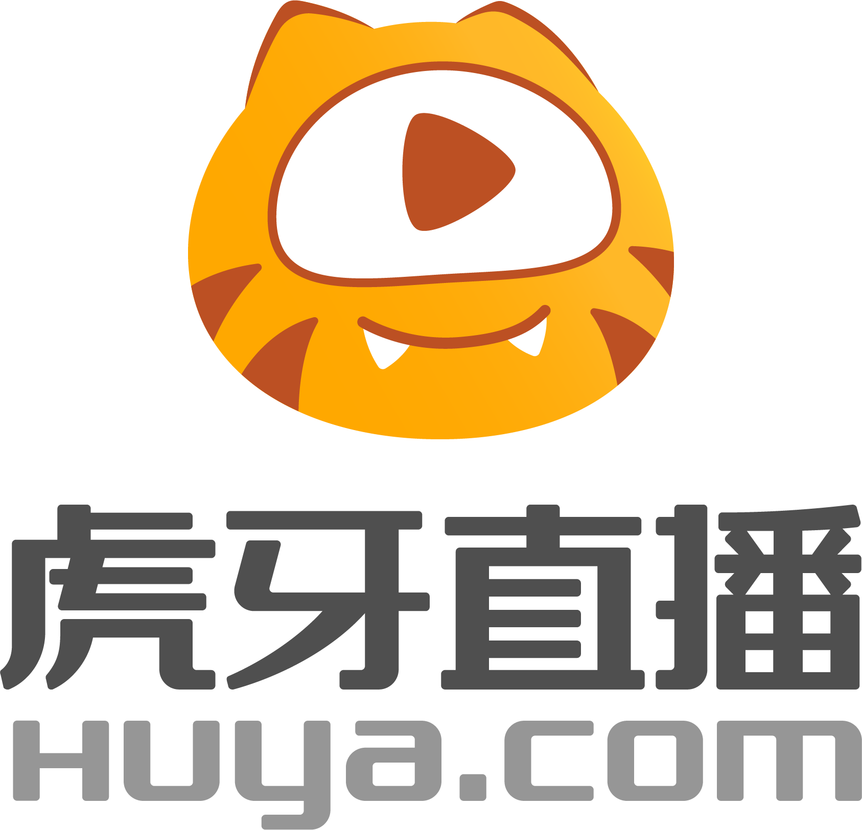 深度探索：CCTV5如何主导NBA高清免费直播，解锁其神秘魅力