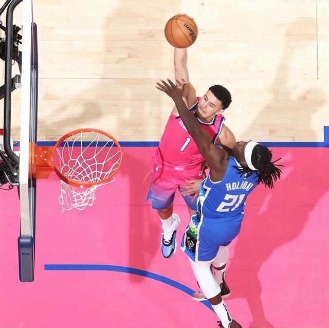 解析全免费NBAA直播：活动吸引力、观看体验、技术保障及未来展望