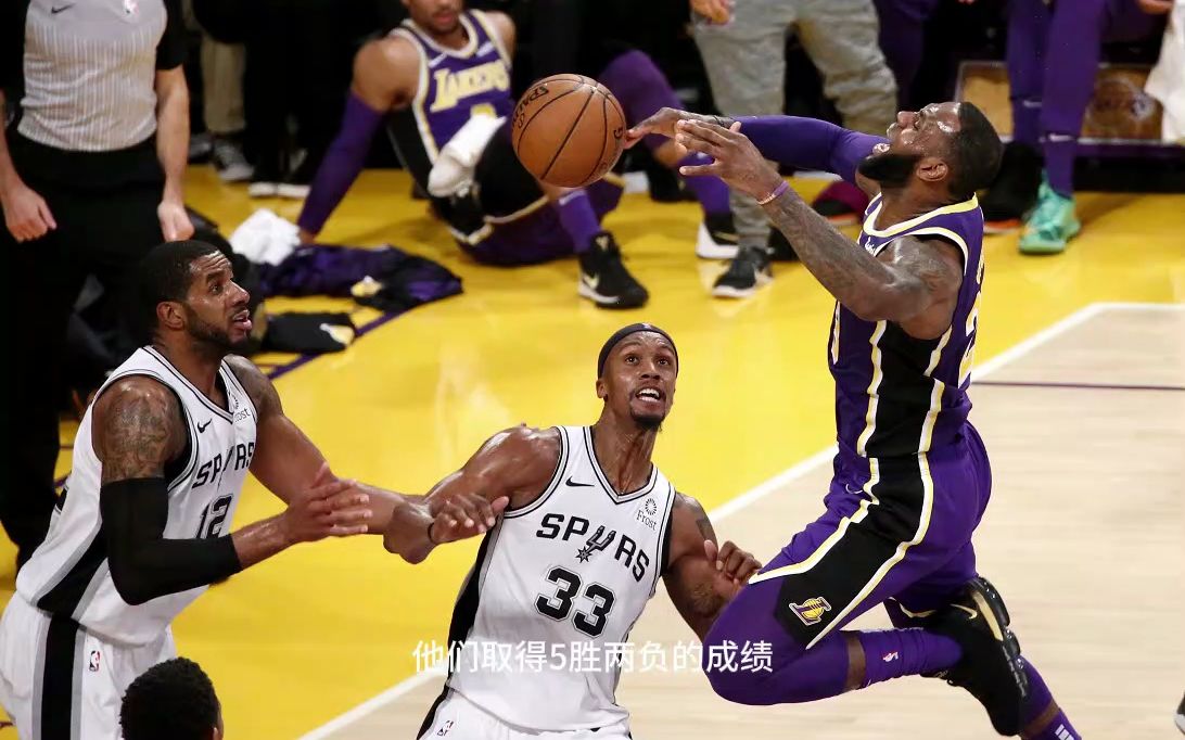 NBA直播吧：极速体育的全面体育赛事观赛盛宴
