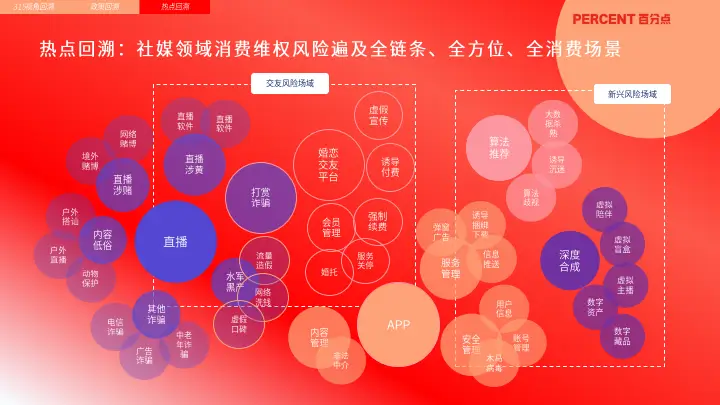 2023年足球直播应用全面解析：特性、体验、赛事覆盖与用户口碑详细评测