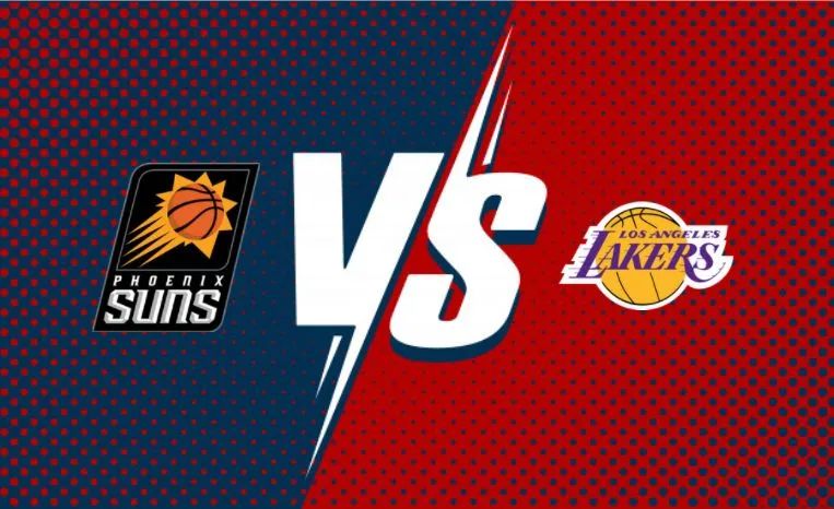 英超直播吧360直播NBA：传统与现代的跨界合作盛宴