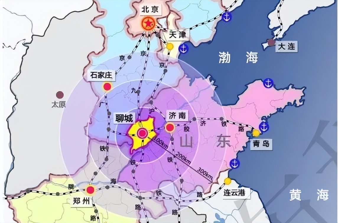 探索数字时代下网络直播的崛起与社会影响：娱乐新风潮与产业生态发展