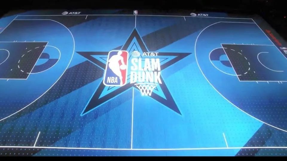 免费在线观看NBA直播：全面介绍赛事情况与观赛方法