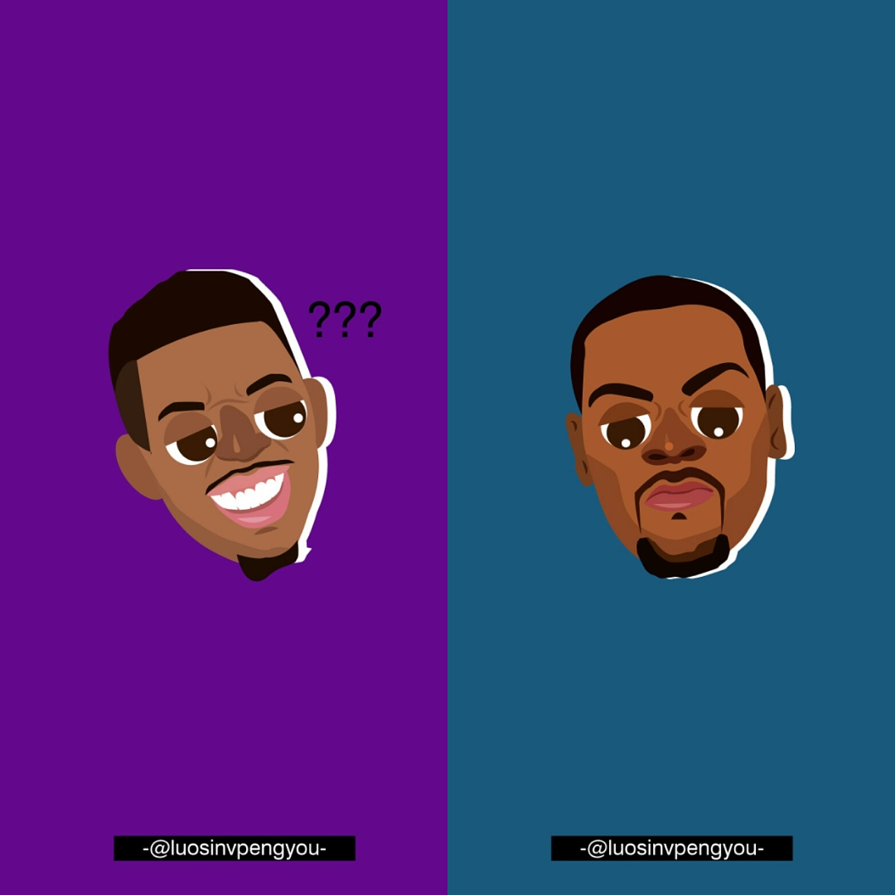 免费高清NBA直播：领略篮球文化的深度浸润与激烈竞争