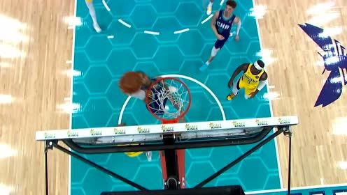 88看球：高清免费NBA直播，点燃篮球梦想的热情