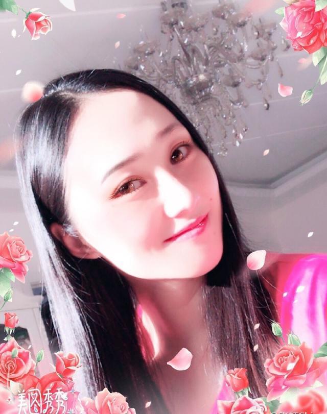 领略冰上速度与激情：短道速滑世界杯观赛感悟与体验分享