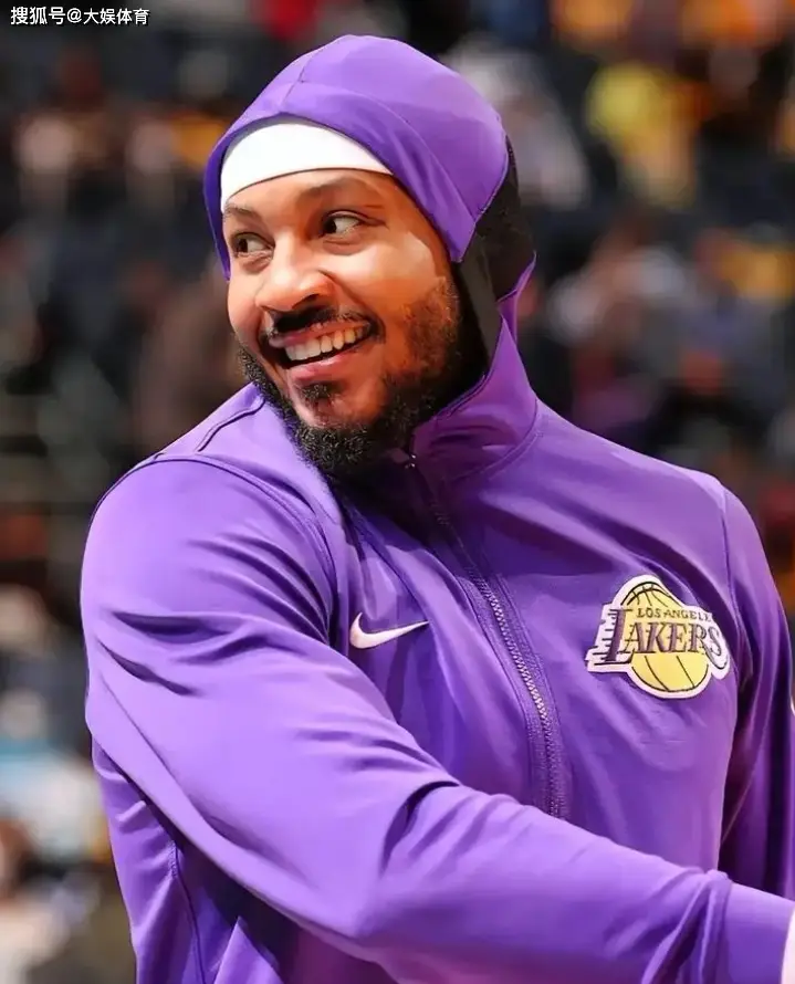 免费高清在线观赛，感受NBA魅力，分享观点与体会