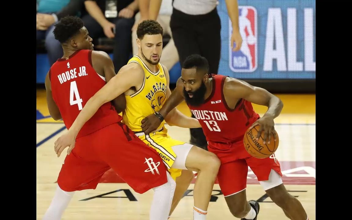 深入解析NBA火箭队传奇历史与比赛现场直播体验