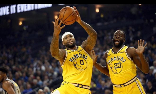 深入解析NBA火箭队传奇历史与比赛现场直播体验