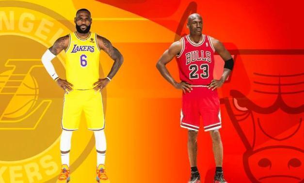 免费直播NBA与央视NBA：篮球迷的精神盛宴与激情之旅