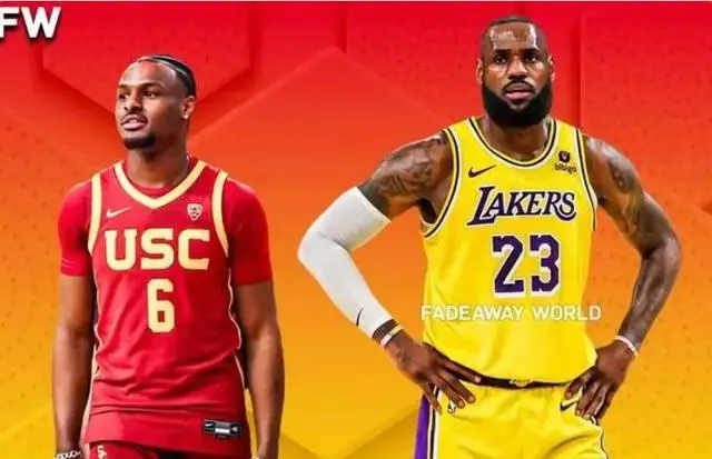 免费直播NBA与央视NBA：篮球迷的精神盛宴与激情之旅