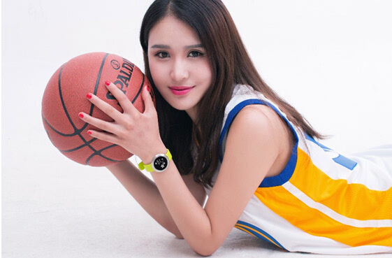 NBA无插件在线观赛：便捷实时体验，随时随地享受篮球盛宴
