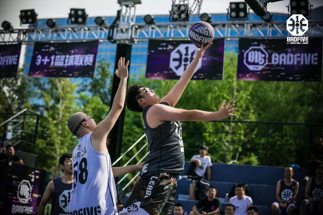免费观看NBA直播，畅享篮球盛宴，体验激情乐趣