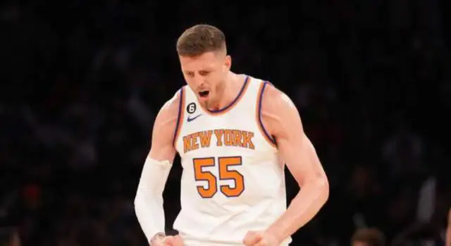 NBA无插件高清直播，高效便捷观赛体验助力球迷追寻激情与魅力