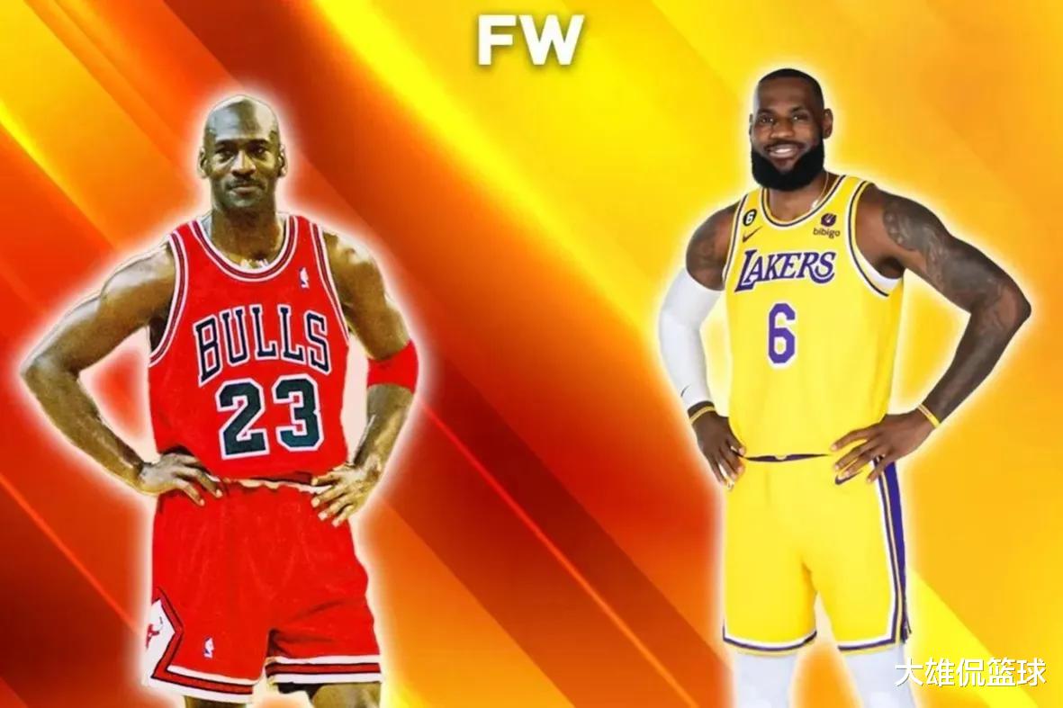 NBA赛事直播：无插件模式，感受篮球巨星的飒爽英姿