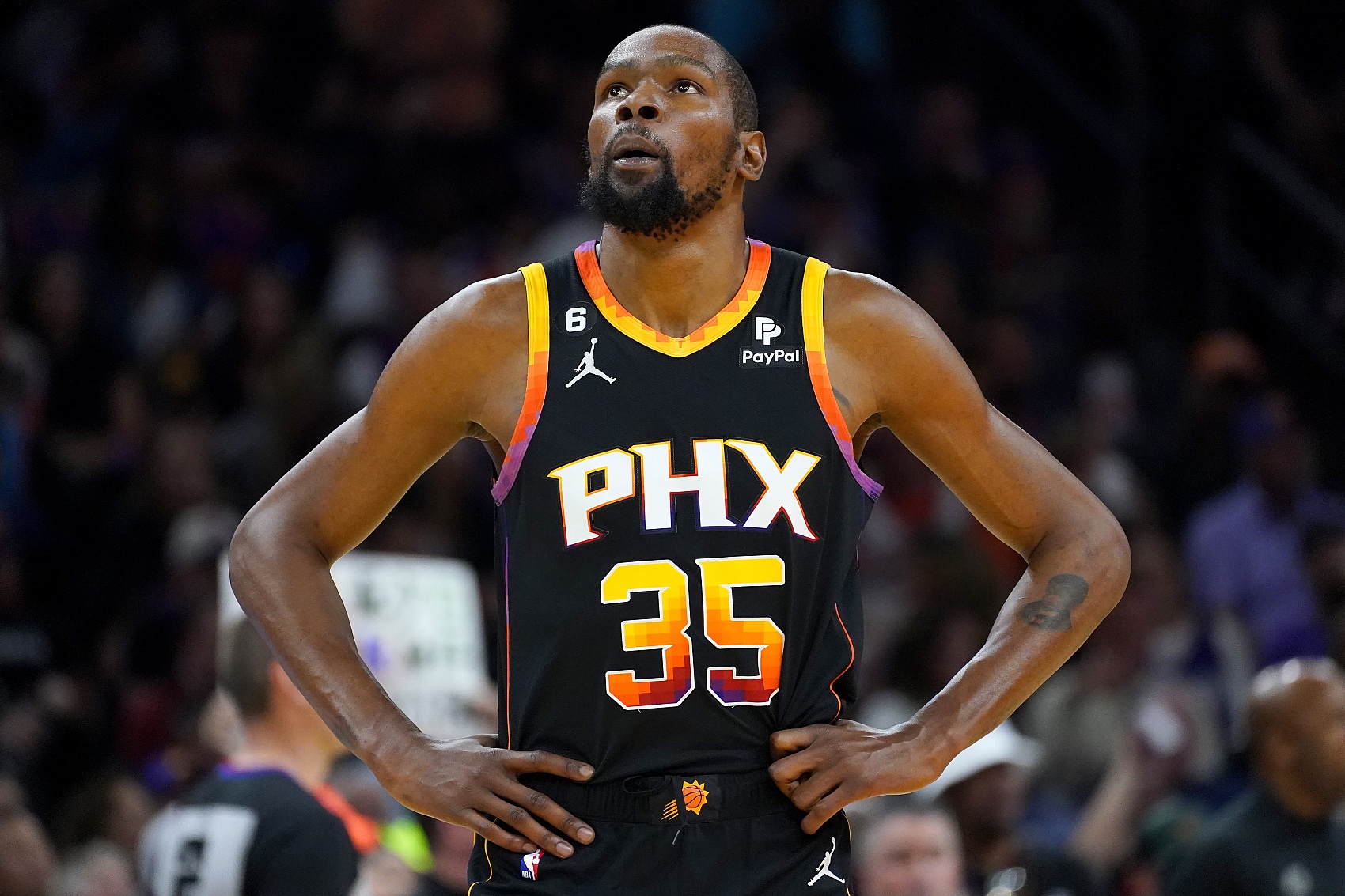 极速体育NBA直播吧JRS：全新观赛模式让您身临其境，深陷其中无法自拔