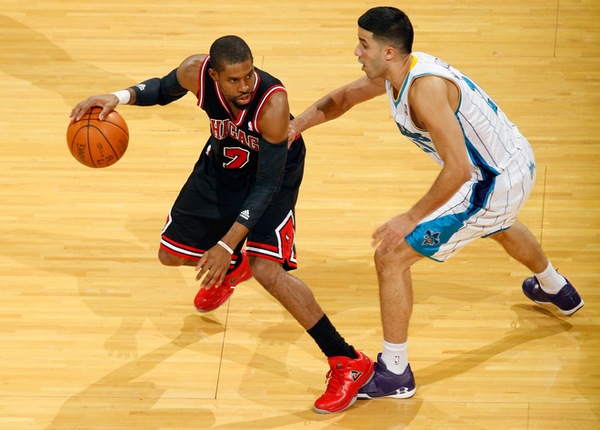 深度探讨NBA篮球网上直播免费观看的重要性及体验分享