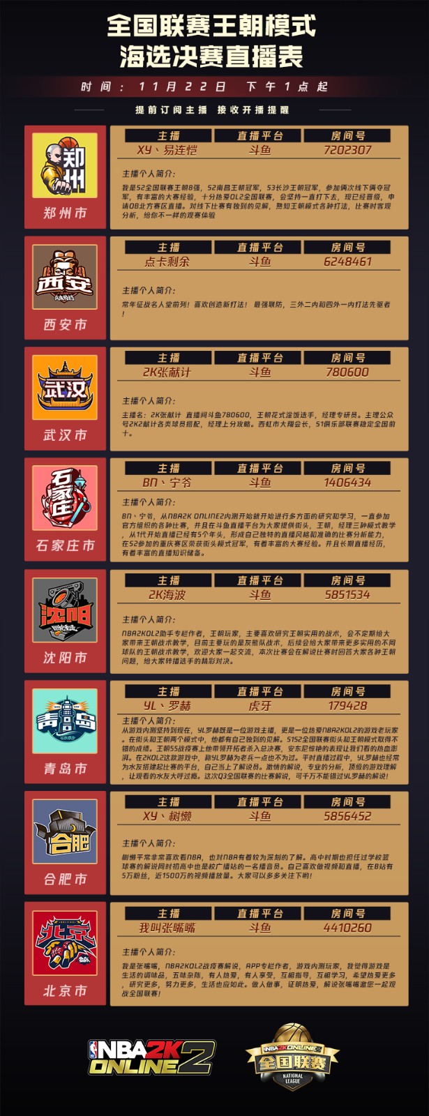 如何选择合法优质的免费NBA直播平台及观赛经验分享