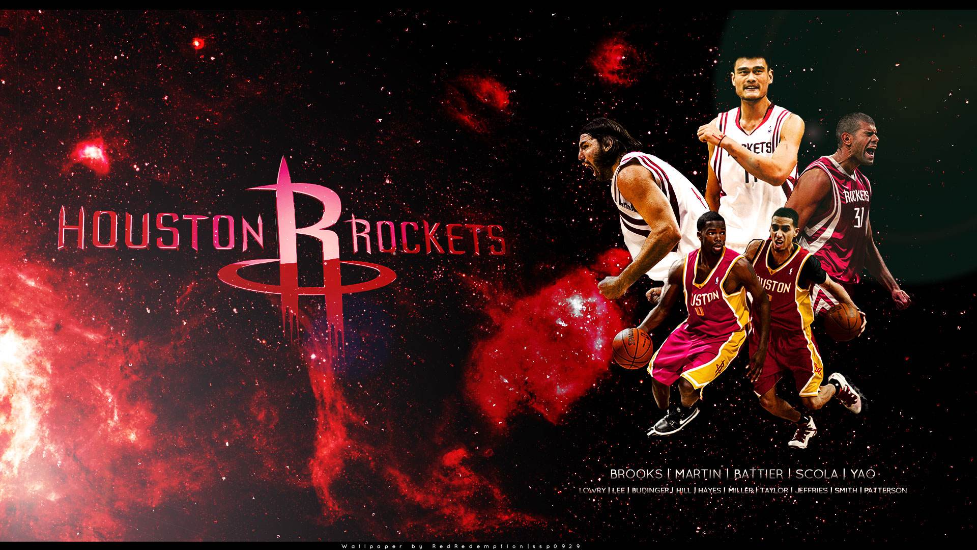 NBA 赛事的独特魅力：从初识到热爱，我的观赛体验与感悟