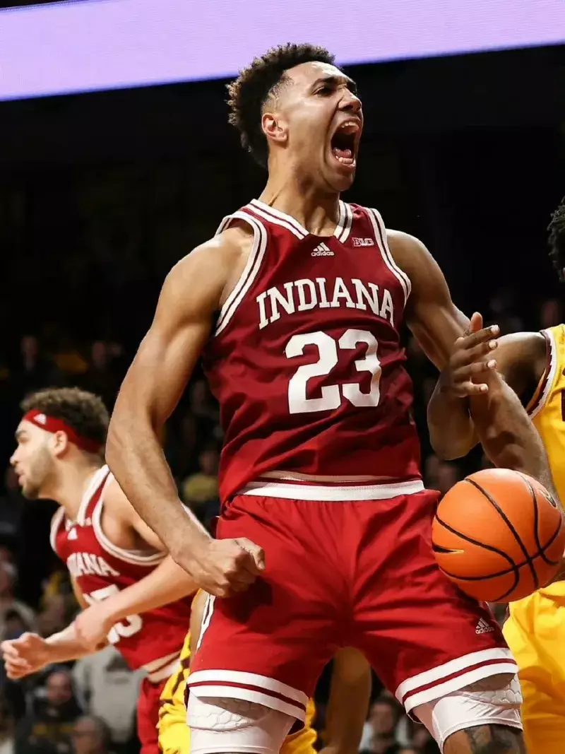 篮球迷的 NBA 直播故事：激情、热血与深度解读的交织