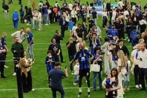 NBA 直播：铁杆球迷的热血盛宴与独特体验
