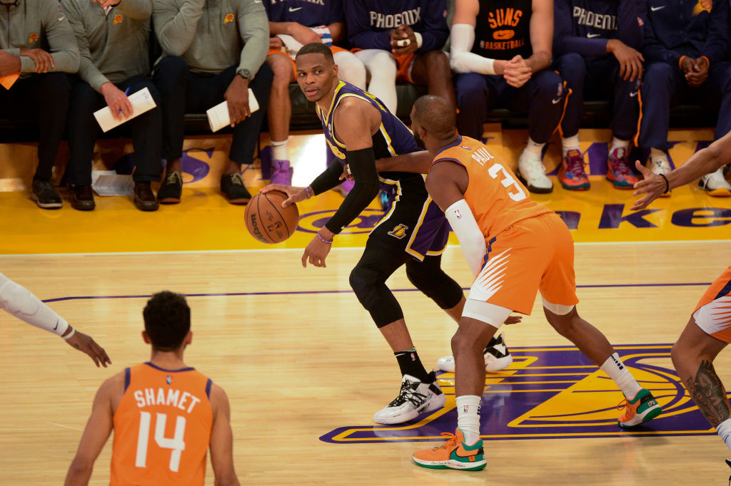 资深篮球爱好者分享高清免费观看 NBA 赛事直播的独特体验